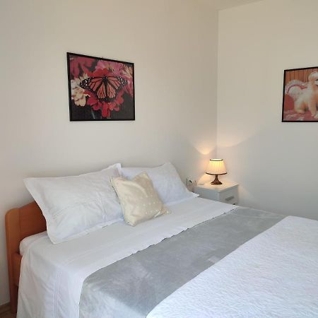 Bristane House Kuna מראה חיצוני תמונה