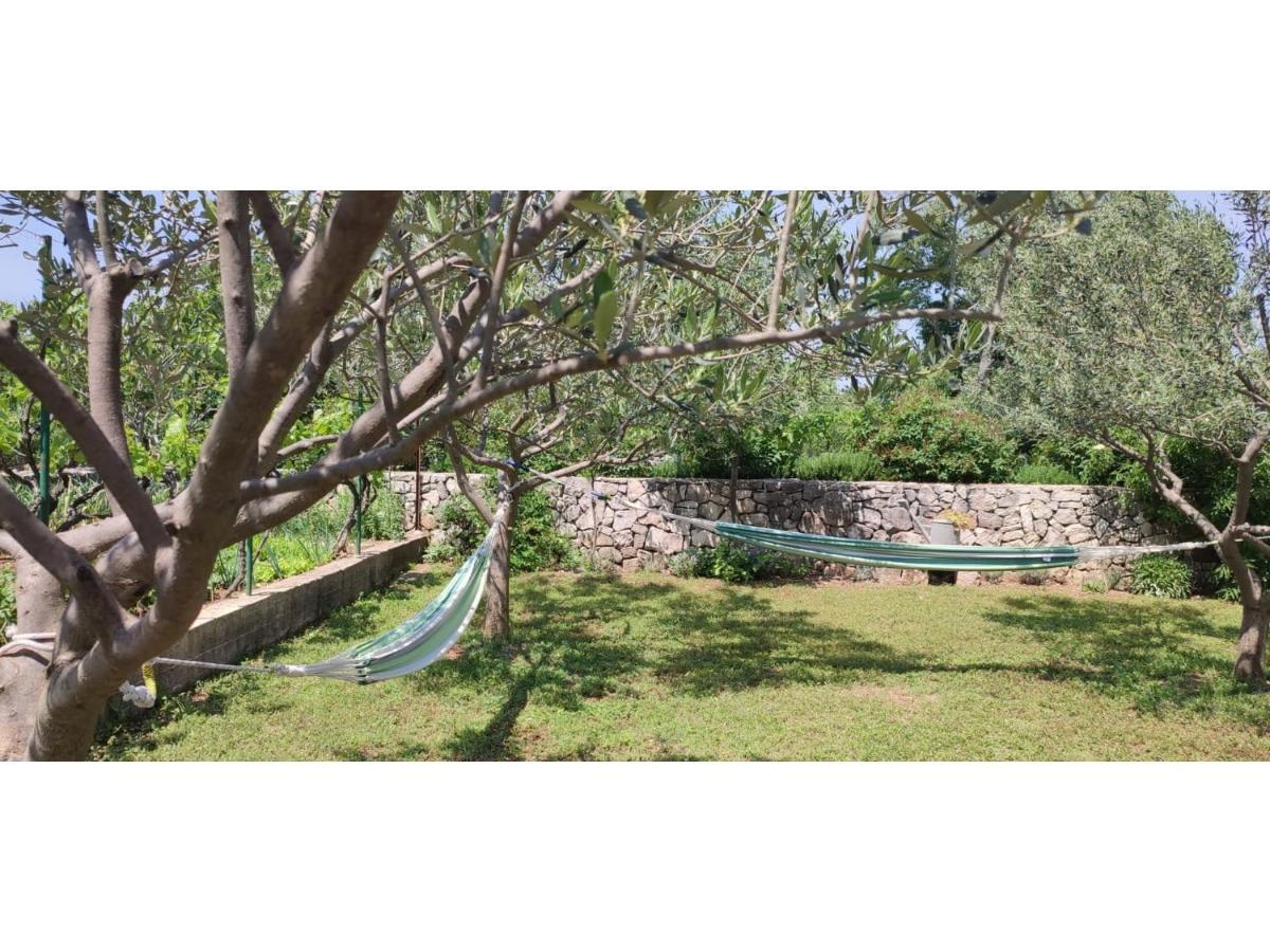 Bristane House Kuna מראה חיצוני תמונה