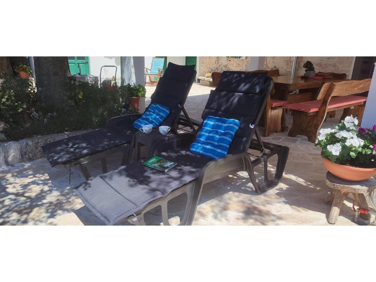 Bristane House Kuna מראה חיצוני תמונה