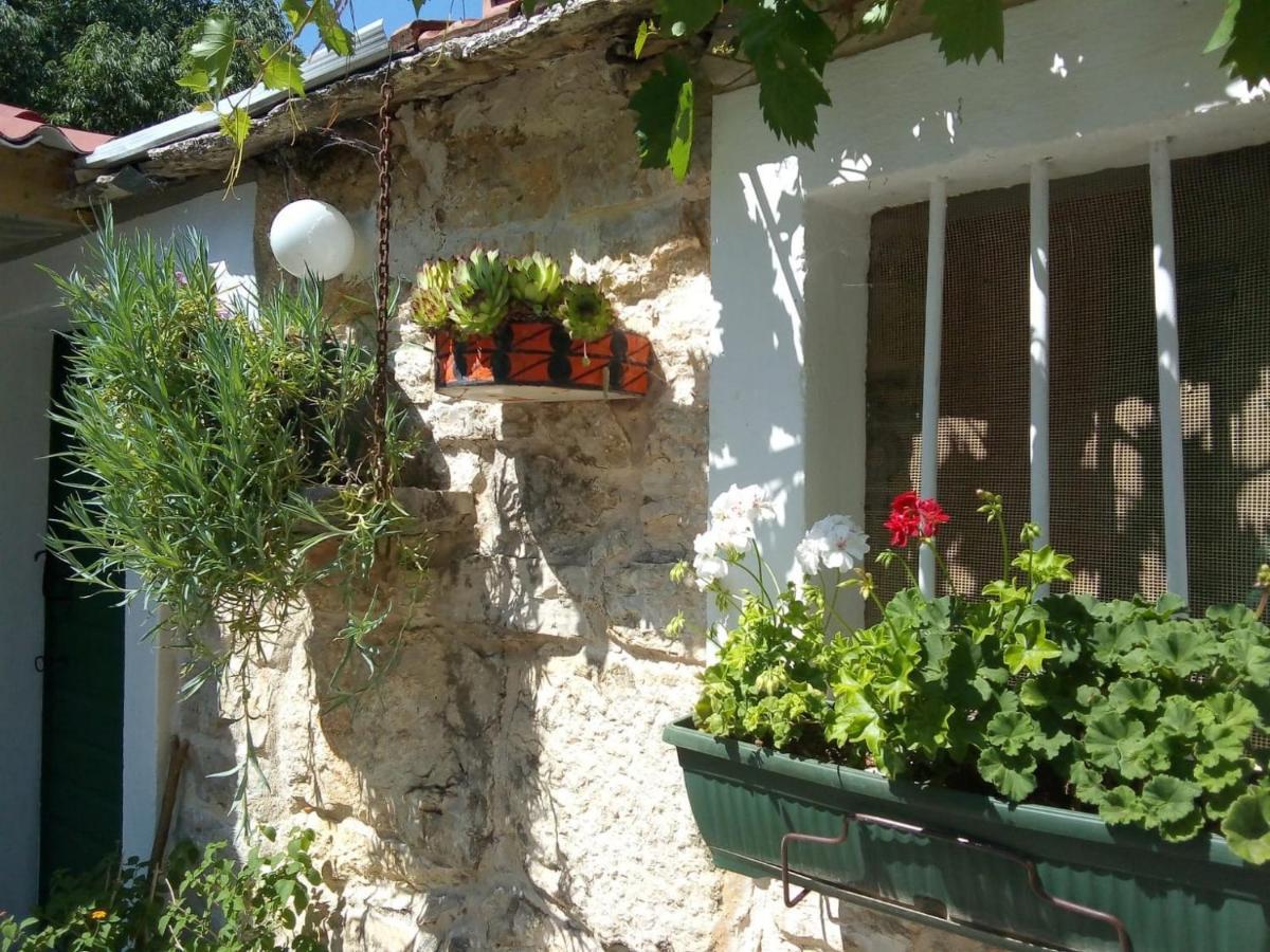 Bristane House Kuna מראה חיצוני תמונה