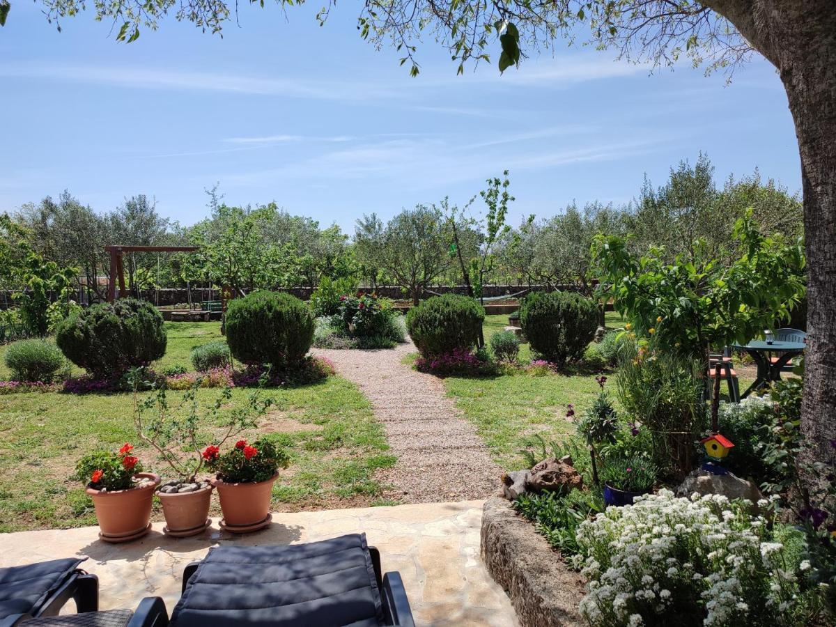 Bristane House Kuna מראה חיצוני תמונה