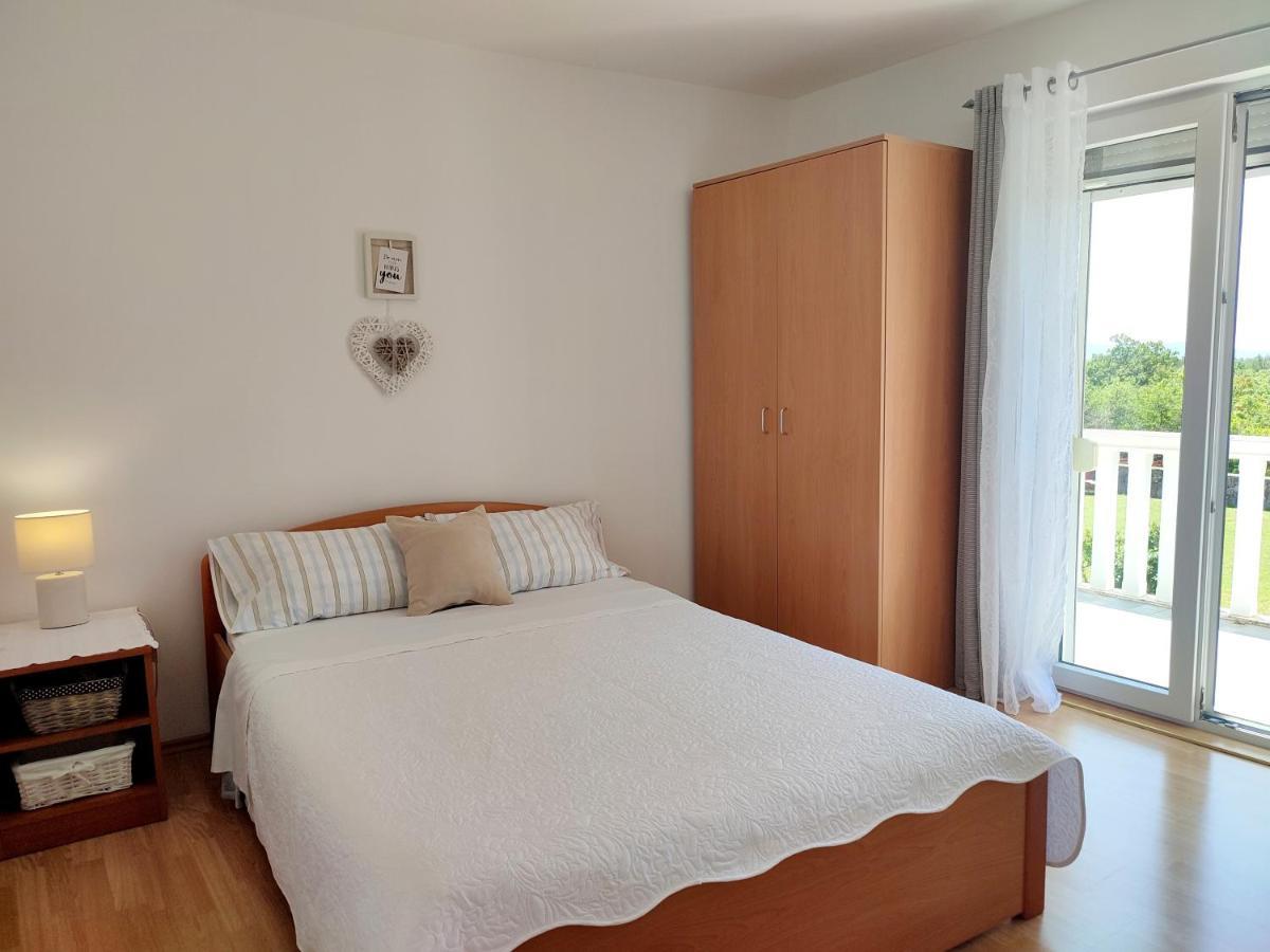 Bristane House Kuna מראה חיצוני תמונה