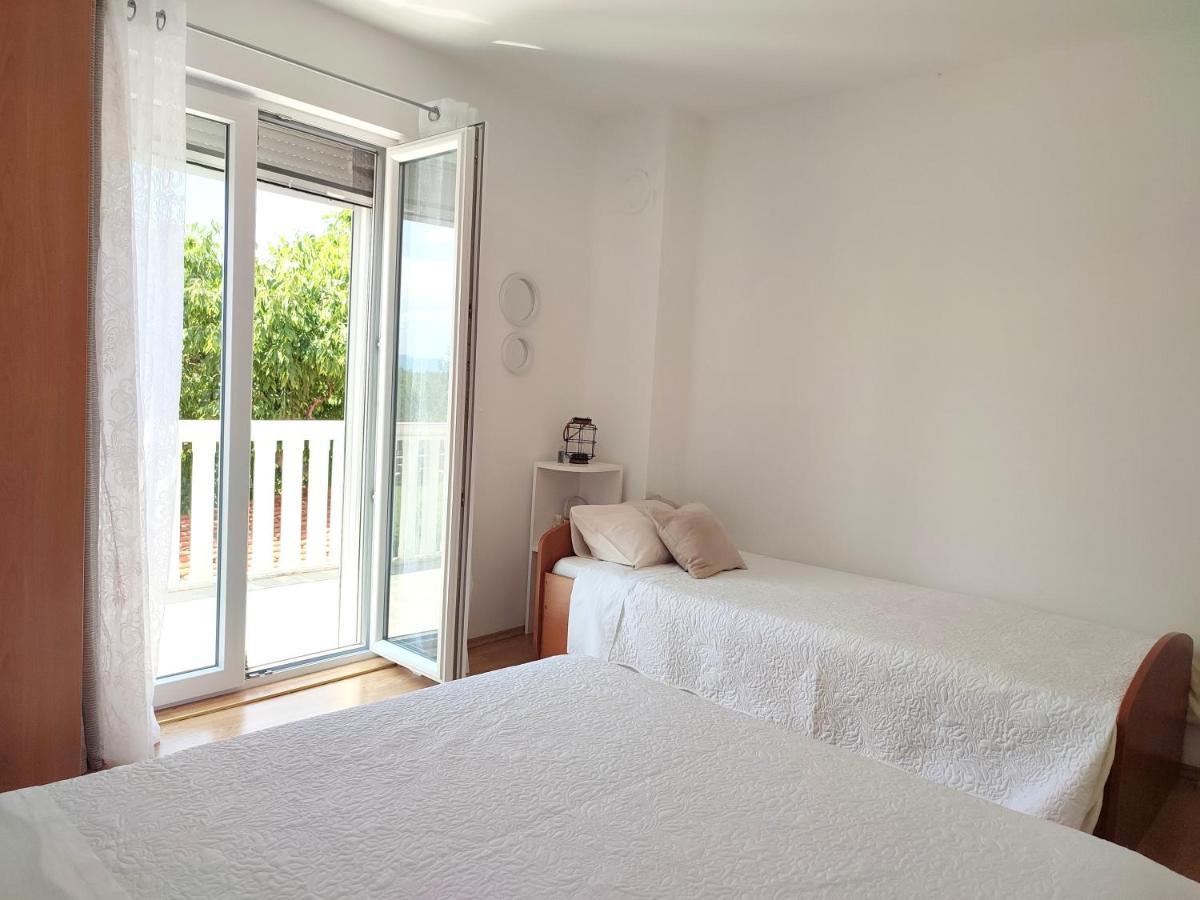 Bristane House Kuna מראה חיצוני תמונה