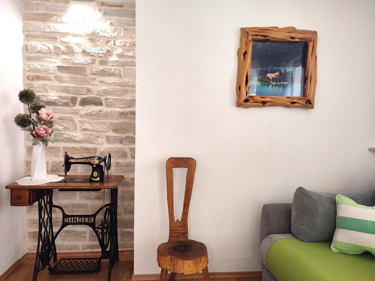 Bristane House Kuna מראה חיצוני תמונה