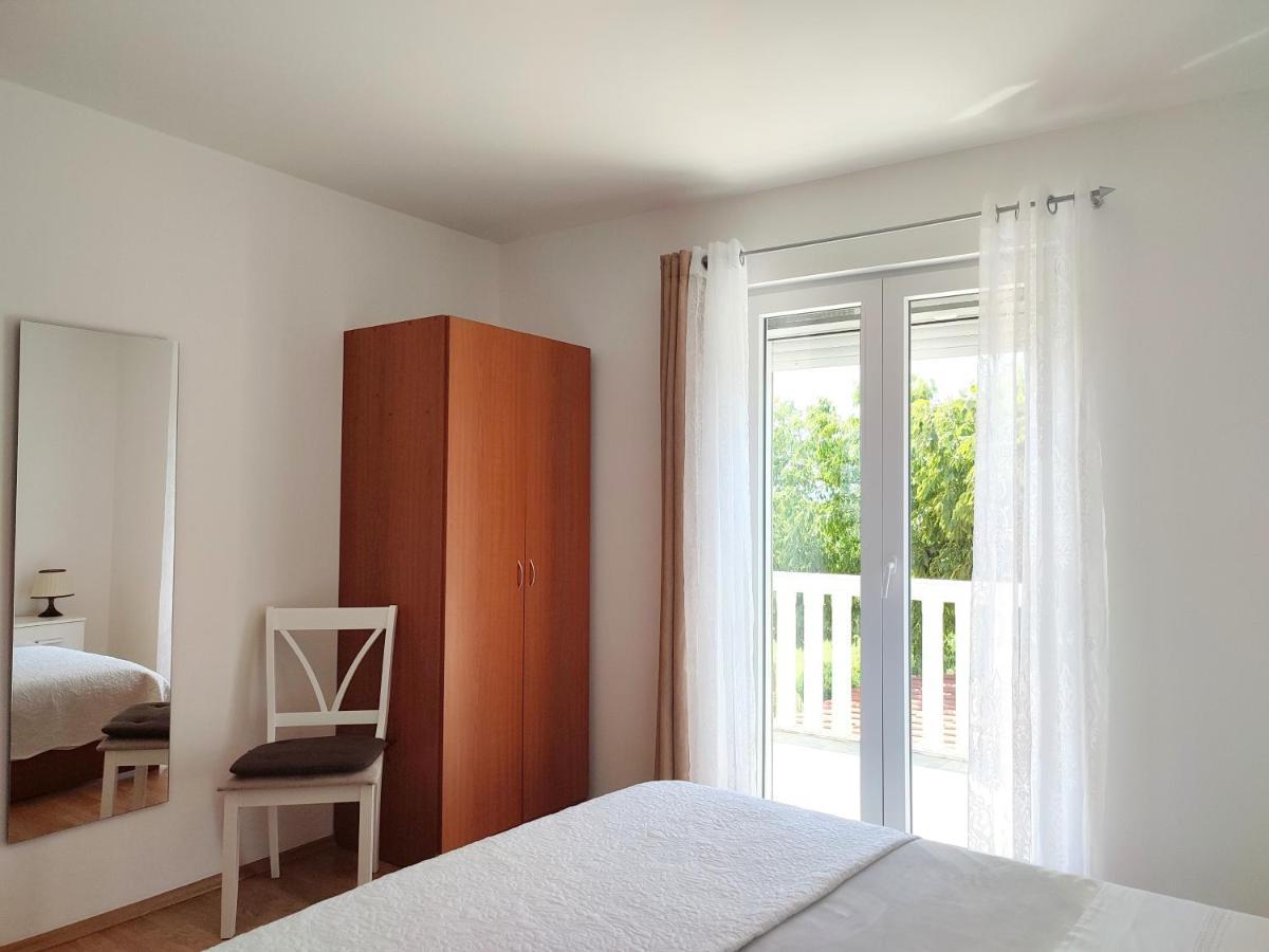 Bristane House Kuna מראה חיצוני תמונה