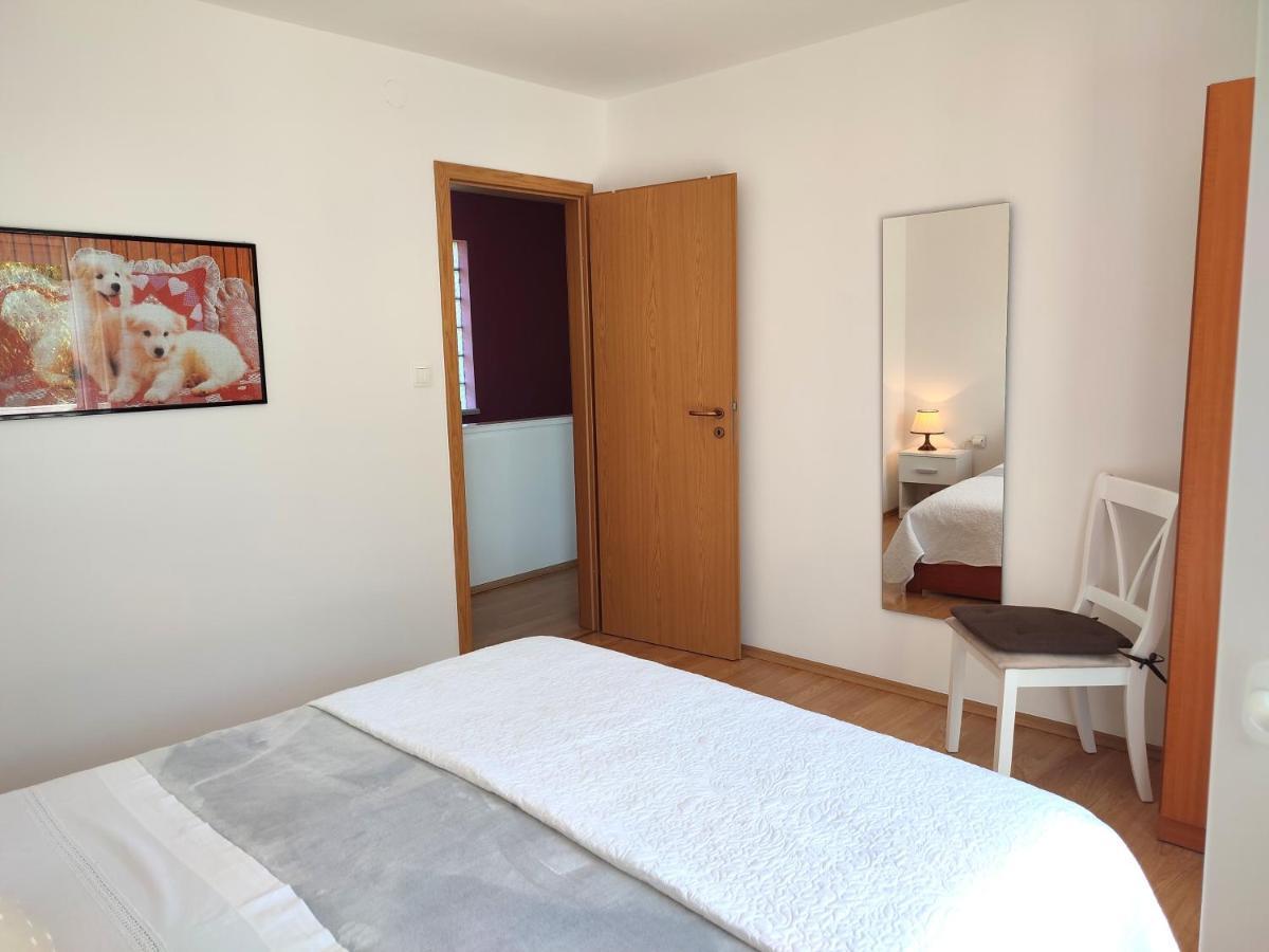 Bristane House Kuna מראה חיצוני תמונה