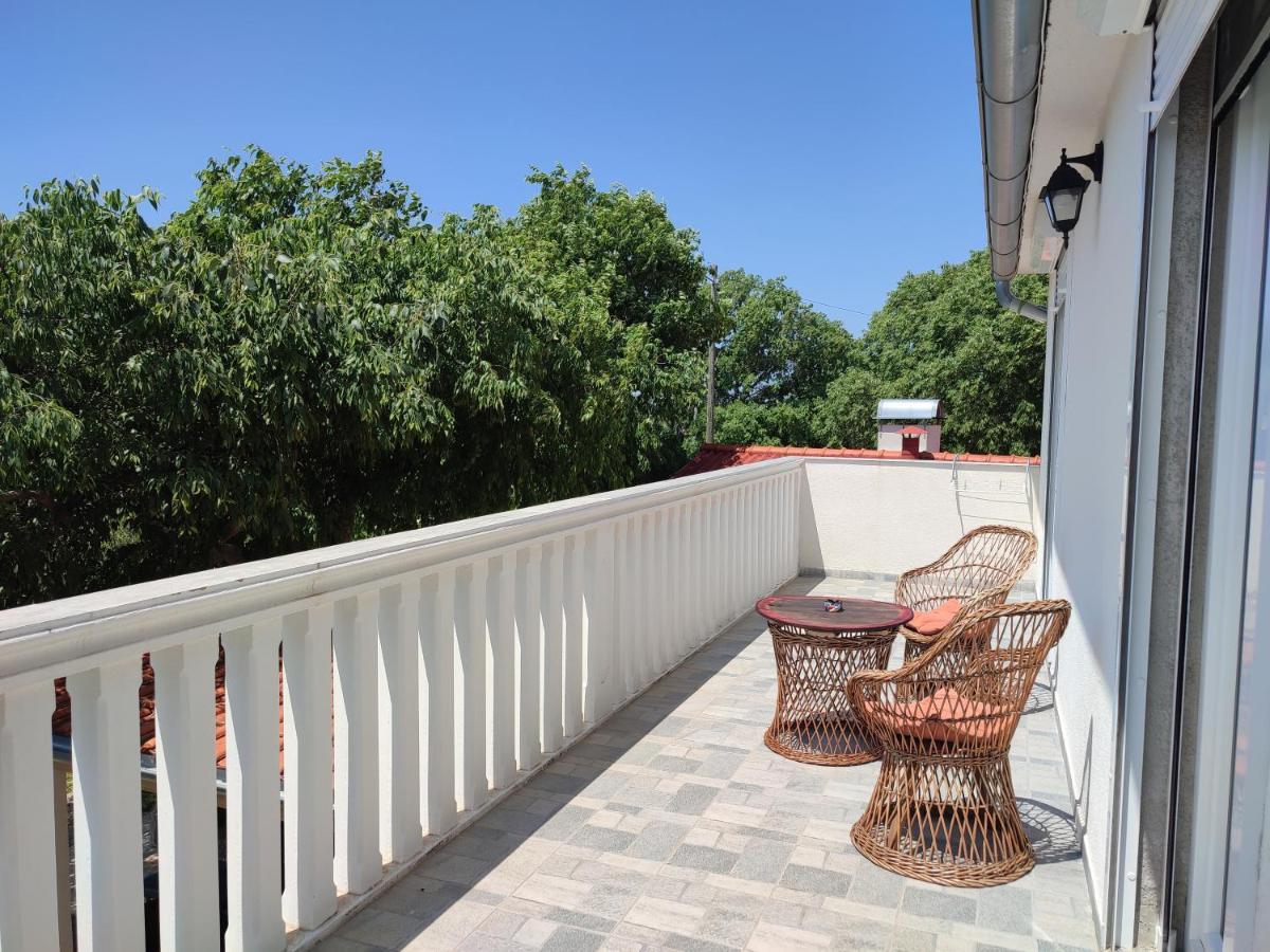 Bristane House Kuna מראה חיצוני תמונה