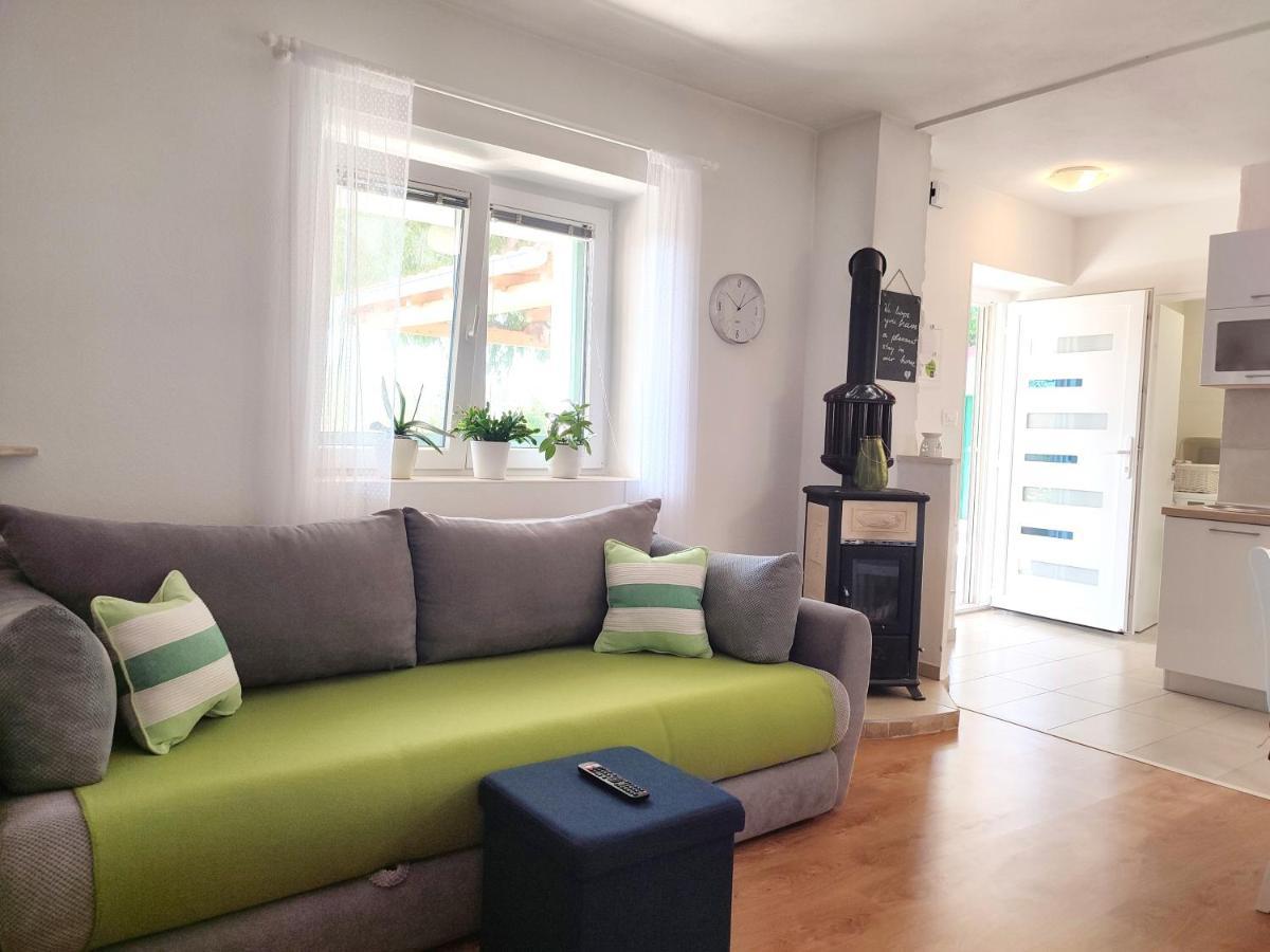 Bristane House Kuna מראה חיצוני תמונה
